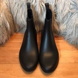 Merona Chelsea Rain Boot